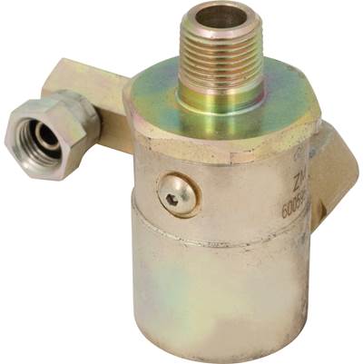 Chicago Faucets Hose Reel Swivel Joint
