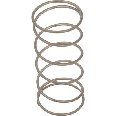 Chicago Faucets Faucet Return Spring