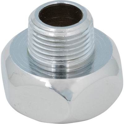 Chicago Faucets Faucet Adapter