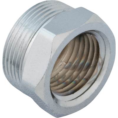 Chicago Faucets Faucet Nut