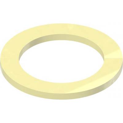 Chicago Faucets Faucet Gasket