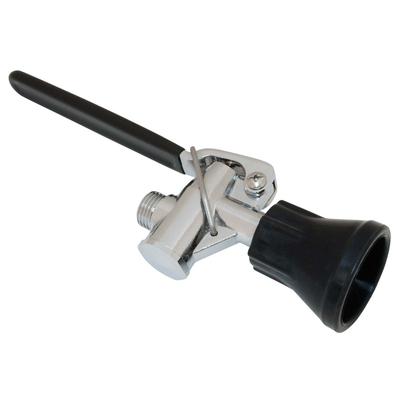Chicago Faucets Hose Reel Spray - 2.5 GPM