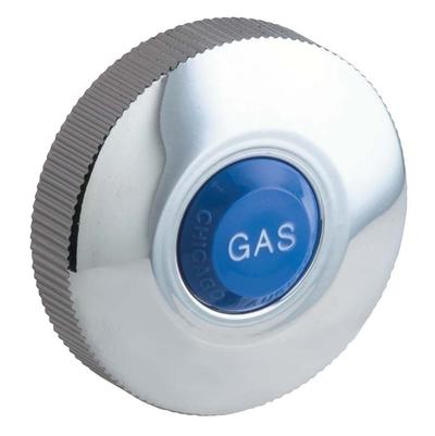 Chicago Faucets Handle Assembly