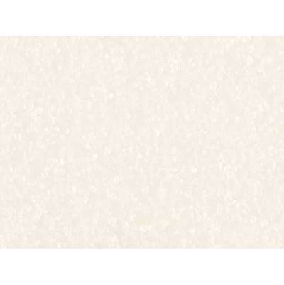 Corian Arctic Ice in Not Applicable