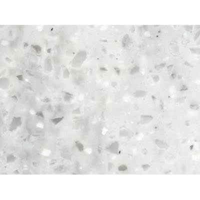 Corian Arrowroot in Not Applicable