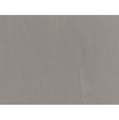 Corian Ash Concrete in Not Applicable