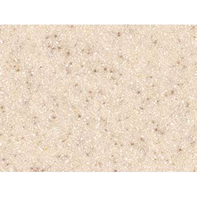 Corian Aurora in Not Applicable