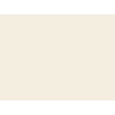 Corian Bisque in Not Applicable