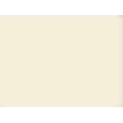 Corian Bone in Not Applicable