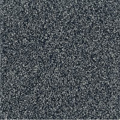 Corian Basalt Terrazzo in Not Applicable