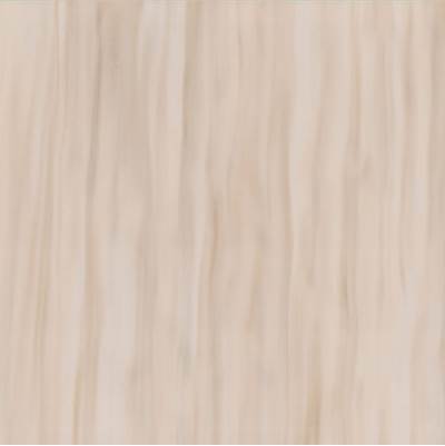 Corian Beech Nuwood in Not Applicable