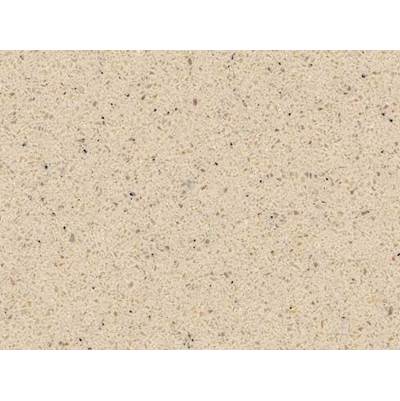 Corian Canvas in Not Applicable