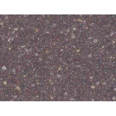 Corian Solid Surface - Canyon