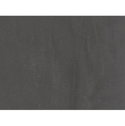 Corian Solid Surface - Carbon Concrete