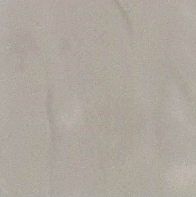 Corian Artista Beige in Not Applicable