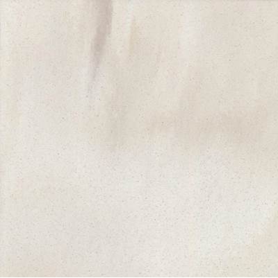 Corian Artista Canvas in Not Applicable