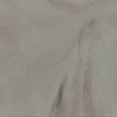 Corian Artista Dust in Not Applicable