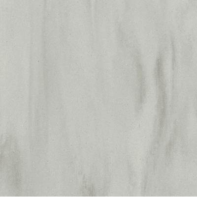 Corian Artista Grey in Not Applicable