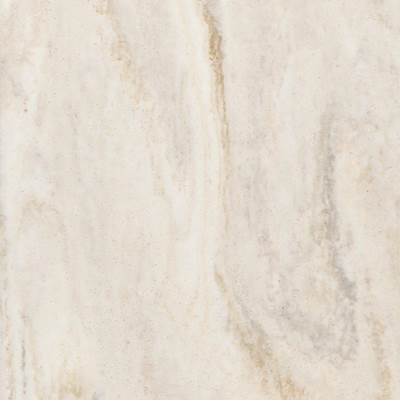 Corian Solid Surface - Carrara Crema