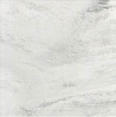 Corian Solid Surface - Carrara Lino
