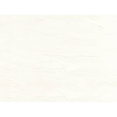 Corian Solid Surface - Cirrus White