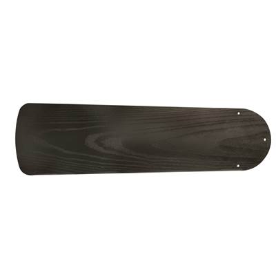 Craftmade 52'' - Standard Plus Fan Blades in Outdoor Brown
