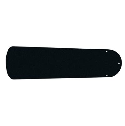 Craftmade 52'' - Standard Plus Fan Blades in Outdoor Flat Black