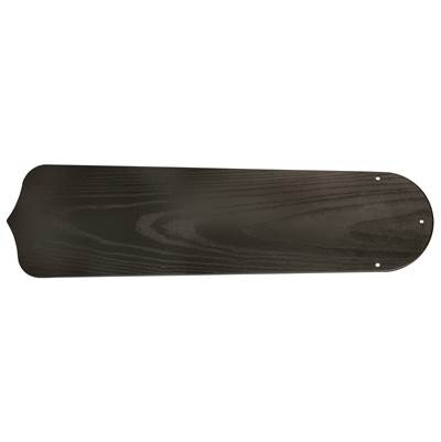 Craftmade 44'' - Standard Outdoor Fan Blades in Outdoor Brown