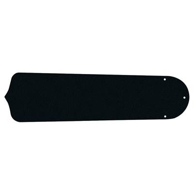 Craftmade 52'' - Standard Fan Blades in Outdoor Flat Black