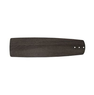 Craftmade 52'' - Pro Plus Fan Blades in Greywood
