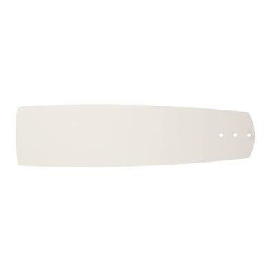 Craftmade 52'' - Pro Plus Fan Blades in White