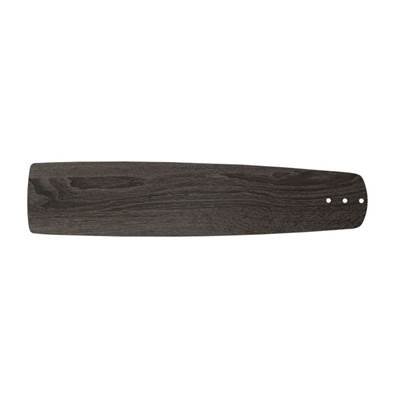 Craftmade 60" Super Pro Fan Blades in Greywood