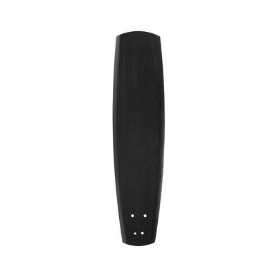 Craftmade Santori 60" Fan Blades in Flat Black