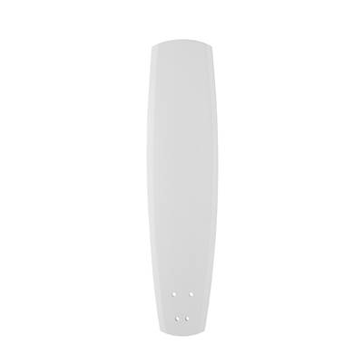 Craftmade Santori 60" Fan Blades in White