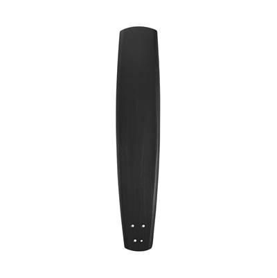 Craftmade Santori 72" Fan Blades in Flat Black