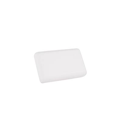 Craftmade Builder Chime in White