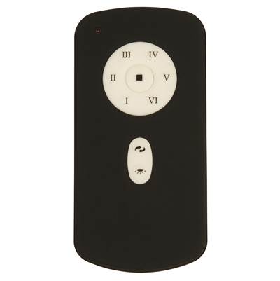 Craftmade Handset for DC Motor Only