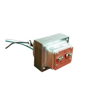 Craftmade Chime Transformer - 16V - 30VA - 30 Watts