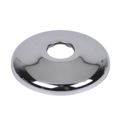 Dearborn Brass Flange - 3/8" IPS in Not Applicable