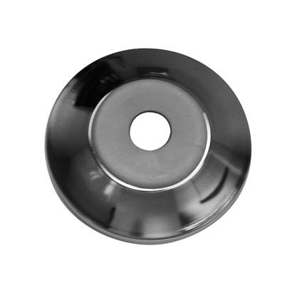 Dearborn Brass Flange - 0.5" IPS in Not Applicable