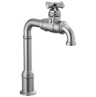 BroderickE True Bar Kitchen Faucet