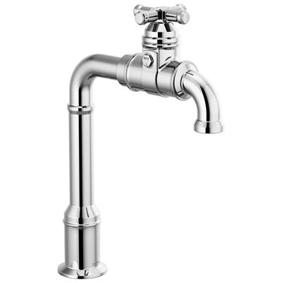 BroderickE True Bar Kitchen Faucet