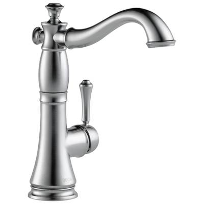 CassidyE Single Handle Bar / Prep Faucet