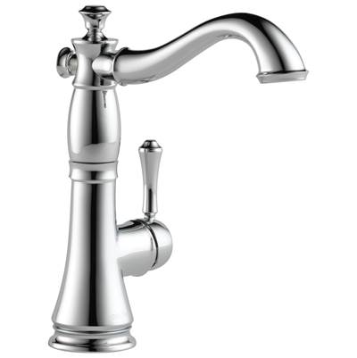 CassidyE Single Handle Bar / Prep Faucet