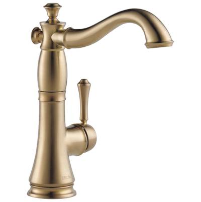CassidyE Single Handle Bar / Prep Faucet