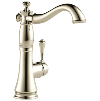 CassidyE Single Handle Bar / Prep Faucet