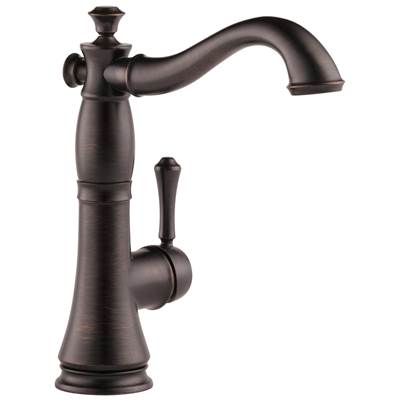 CassidyE Single Handle Bar / Prep Faucet