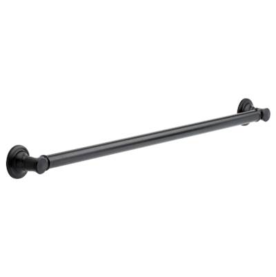 BathSafety 36''  Traditional Decorative ADA Grab Bar