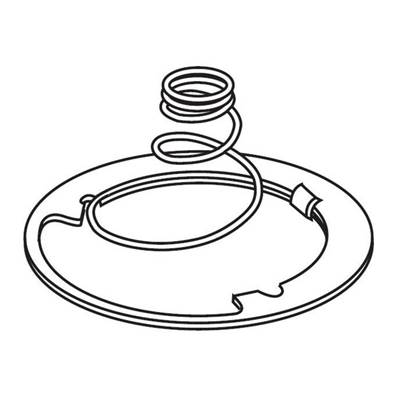 Delta Faucet Lahara Spring