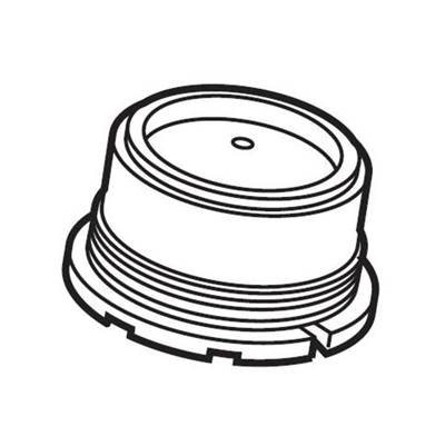 CassidyE Aerator & Wrench  - 1.8 GPM